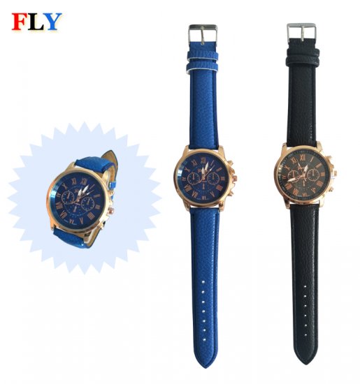 RT5505 - Click Image to Close