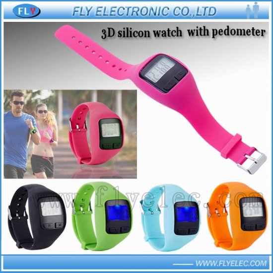 RT3477B - Click Image to Close