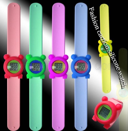 RT5339A - Click Image to Close