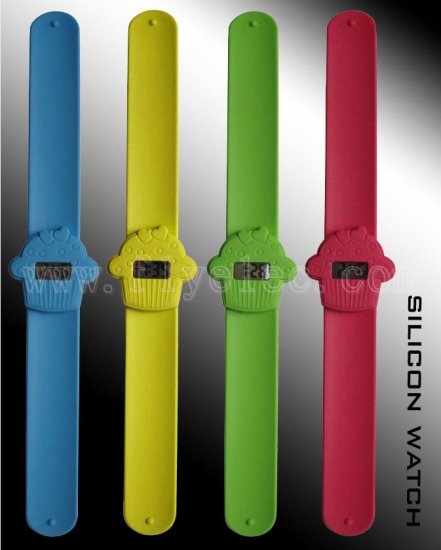 RT5337B - Click Image to Close