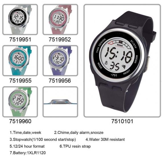 X751 - Click Image to Close