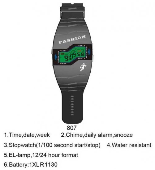 X807 - Click Image to Close