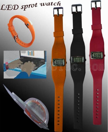 RT5181 - Click Image to Close