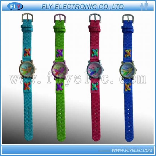 RT5269C - Click Image to Close