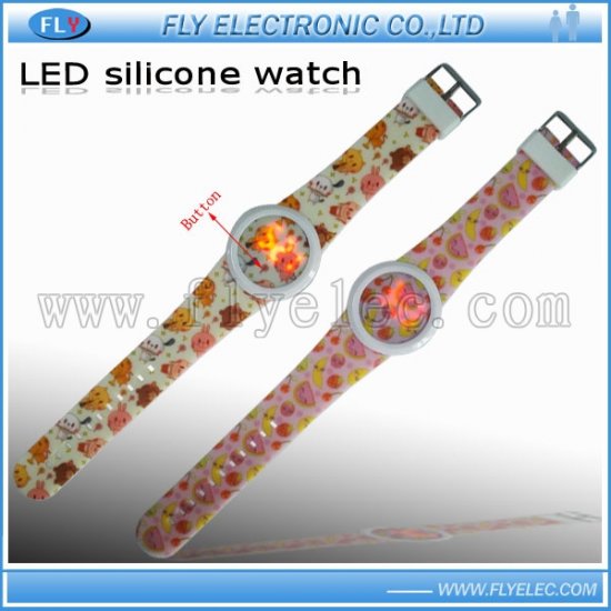 RT5462A - Click Image to Close