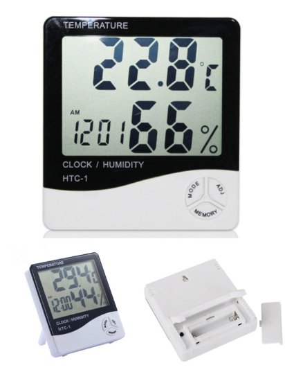 RT3946 - Click Image to Close