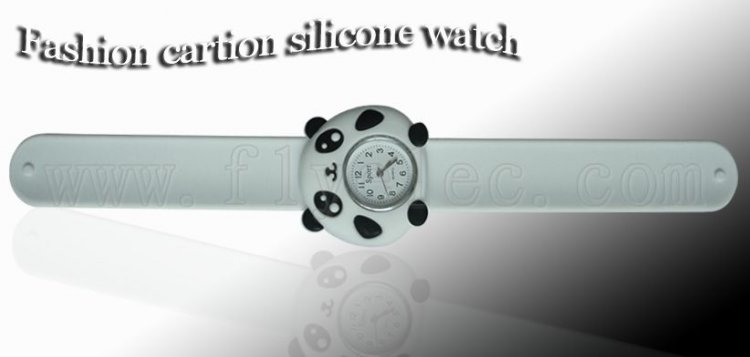 RT5348 - Click Image to Close