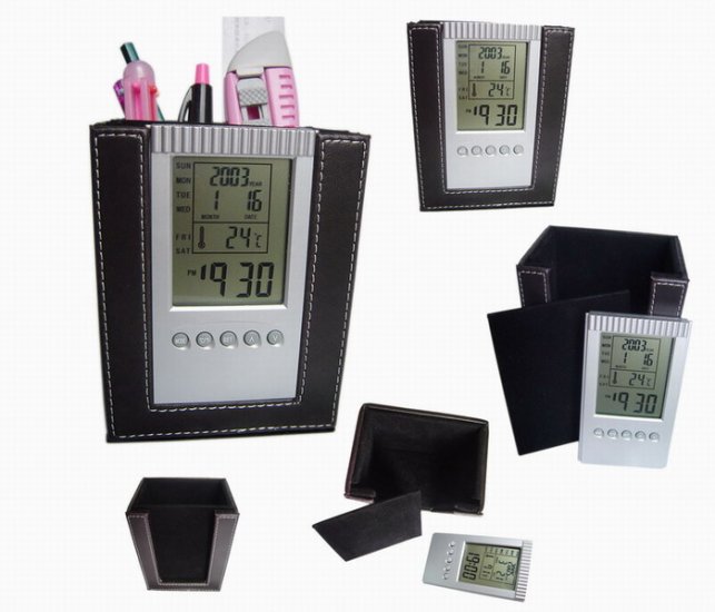 RT3242B - Click Image to Close