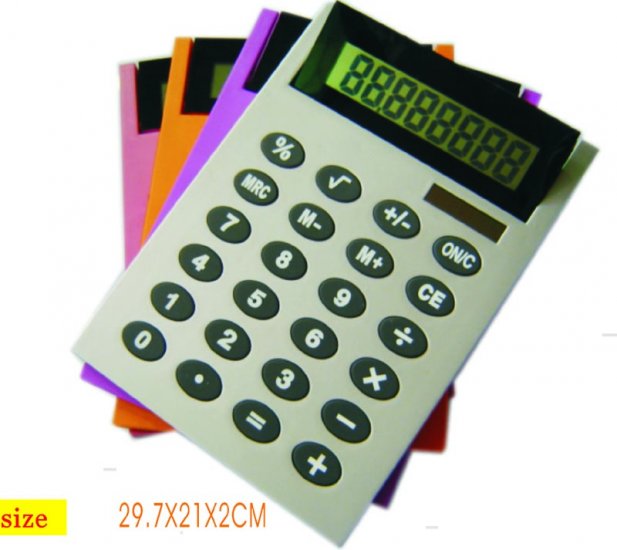 RT7203 A4 - Click Image to Close