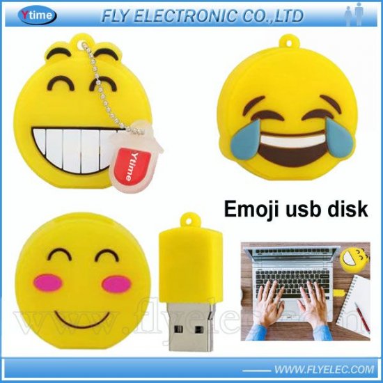 RT6484 - Click Image to Close