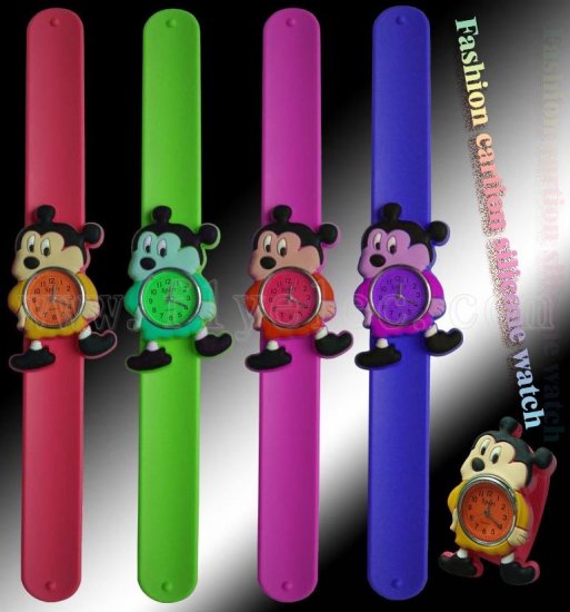 RT5370 - Click Image to Close