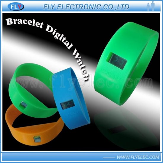 RT5189B - Click Image to Close