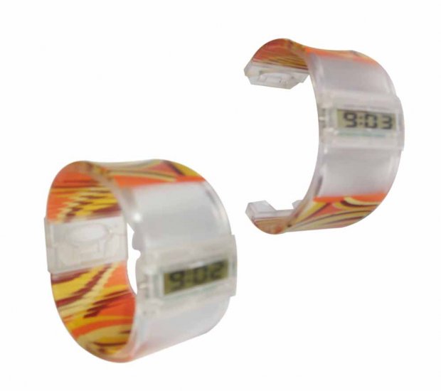 RT5165 - Click Image to Close