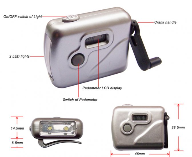 RT3410 - Click Image to Close