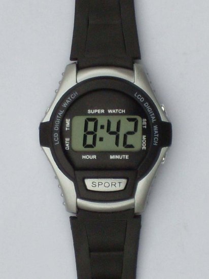 501M - Click Image to Close