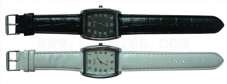 RT5400B - Click Image to Close