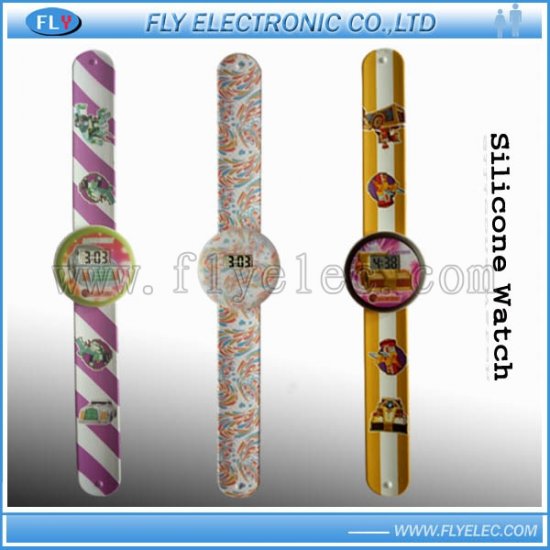 RT5481 - Click Image to Close