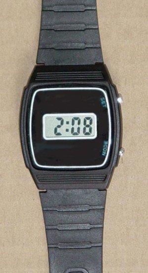 523S - Click Image to Close