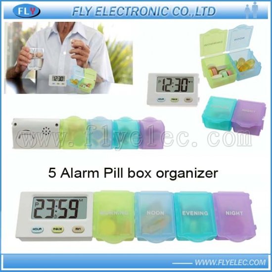 RT6463 - Click Image to Close