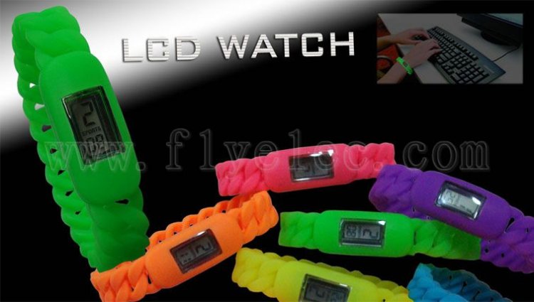 RT5387 - Click Image to Close