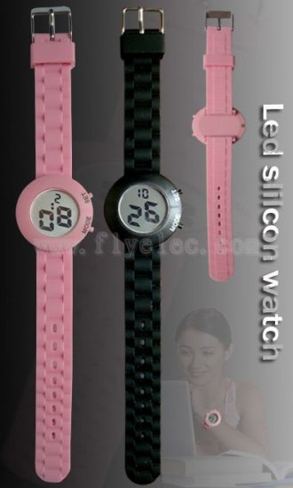 RT5312 - Click Image to Close