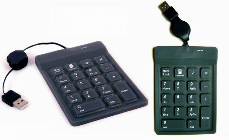 RT6169 - Click Image to Close