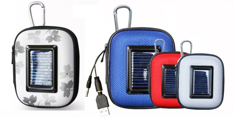 RT6244B - Click Image to Close