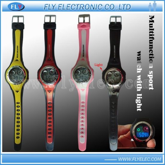 RT5417 - Click Image to Close