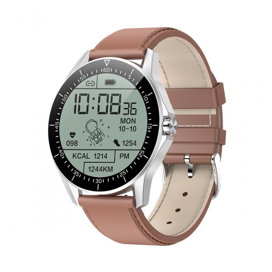 RT3508 - Click Image to Close