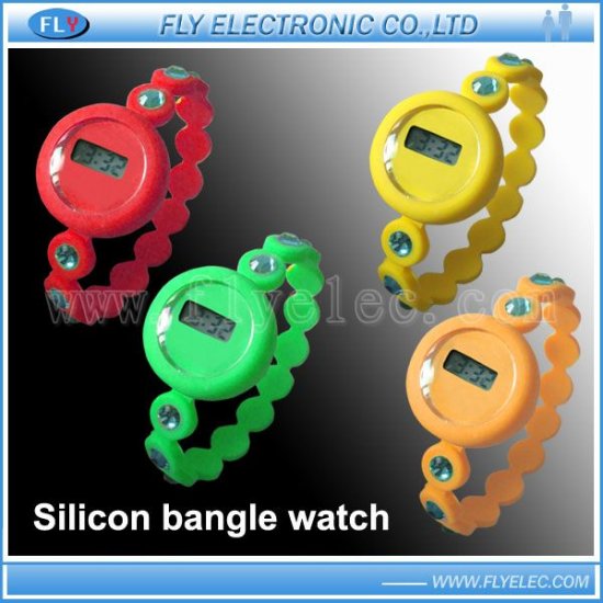 RT5408B - Click Image to Close