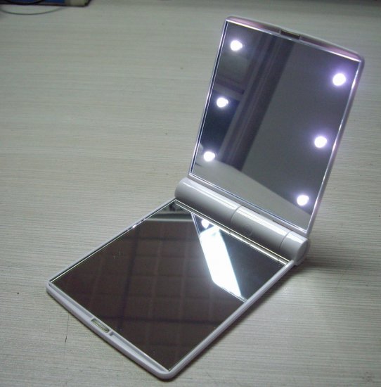 RT9071 - Click Image to Close