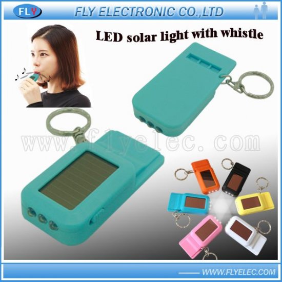 RT9139 - Click Image to Close