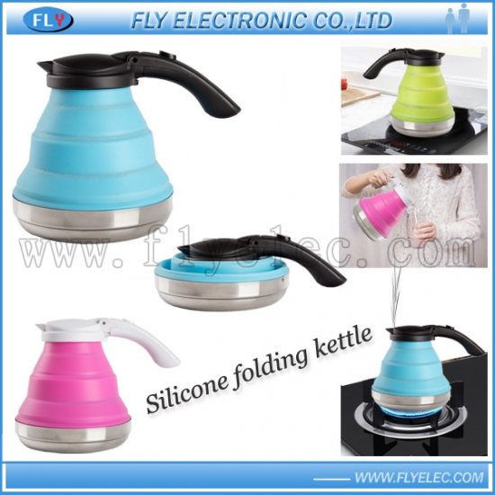 RT6426 - Click Image to Close