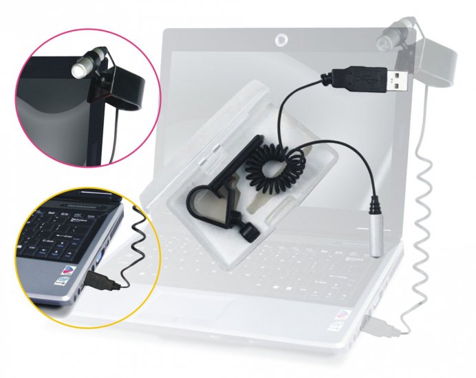 RT9010 - Click Image to Close