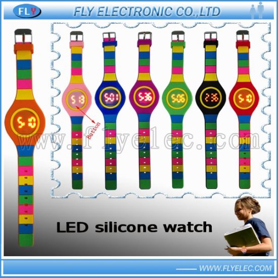 RT5461A - Click Image to Close