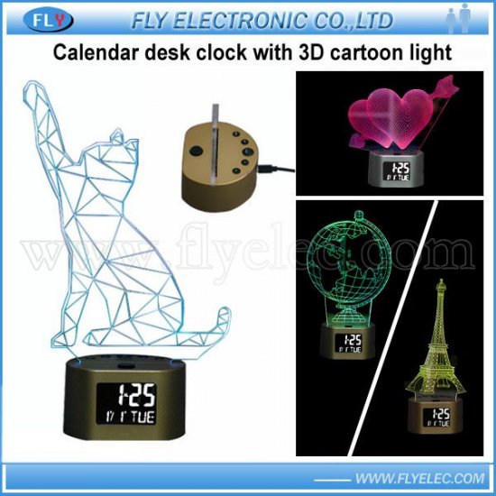 RT3900 - Click Image to Close