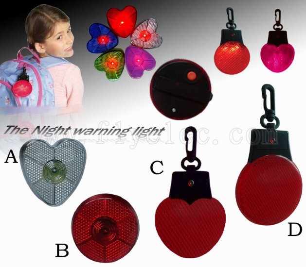 RT9121D - Click Image to Close