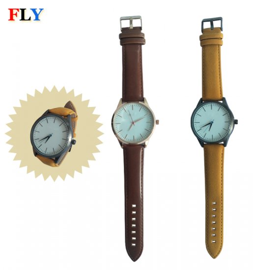 RT5509 - Click Image to Close