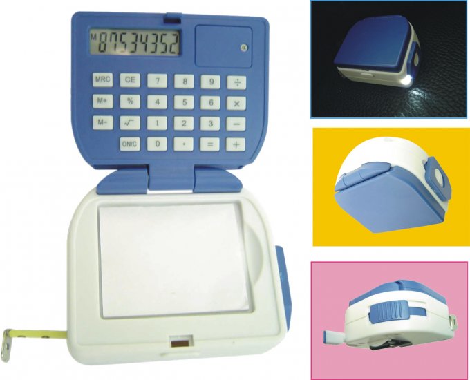 RT7109B - Click Image to Close