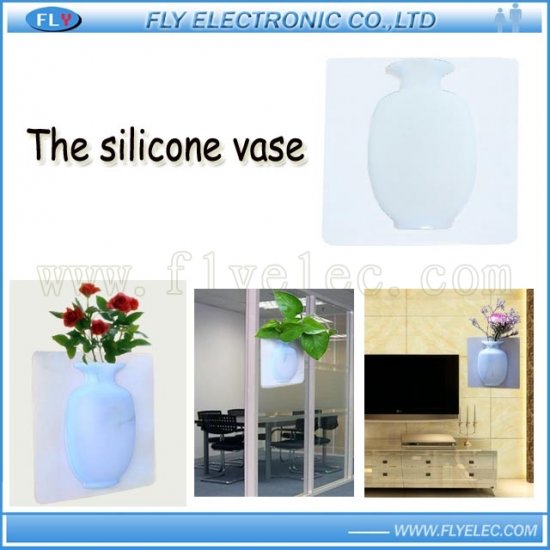 RT6432 - Click Image to Close