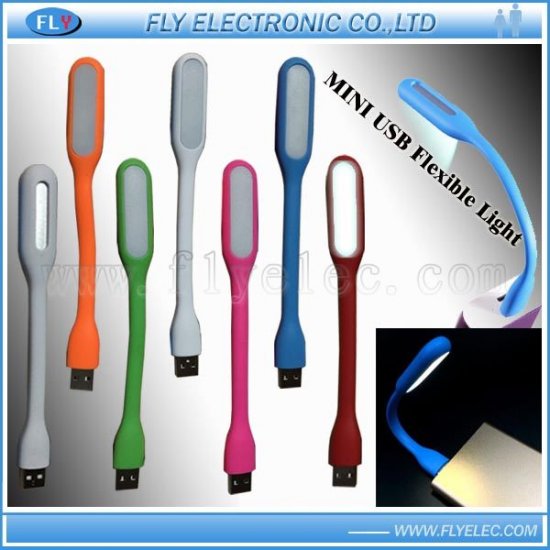 RT9145 - Click Image to Close