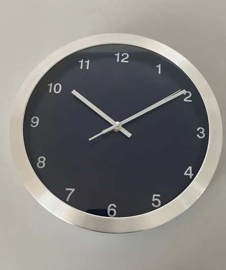 RT2044 - Click Image to Close