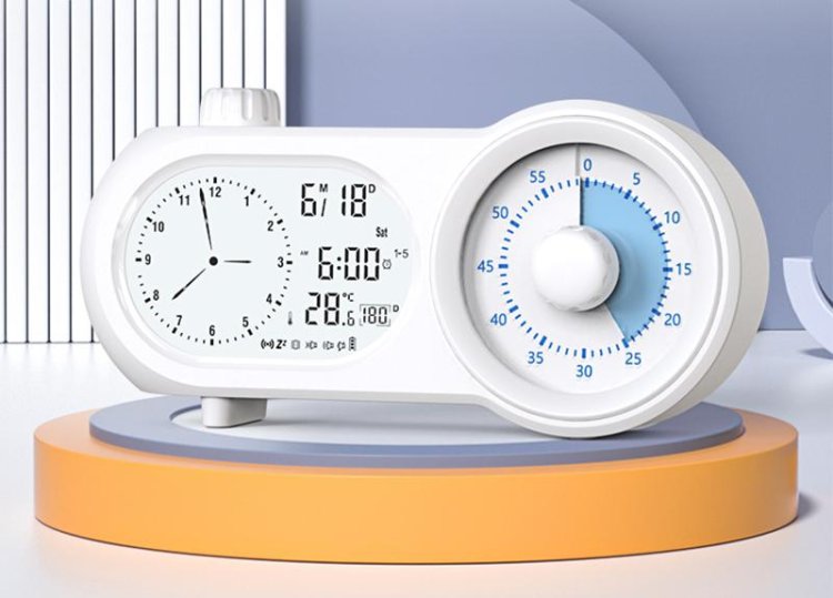 RT3984 - Click Image to Close