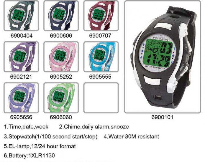 X690 - Click Image to Close