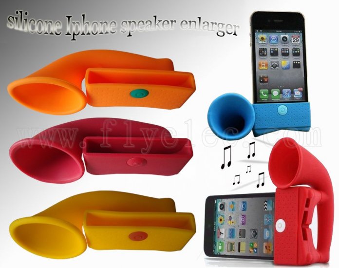 RT6347 - Click Image to Close