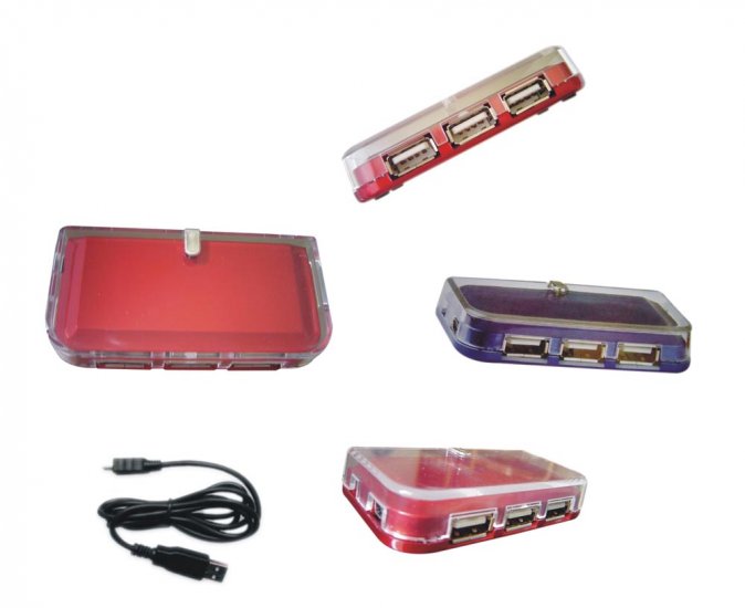 RT6164 - Click Image to Close