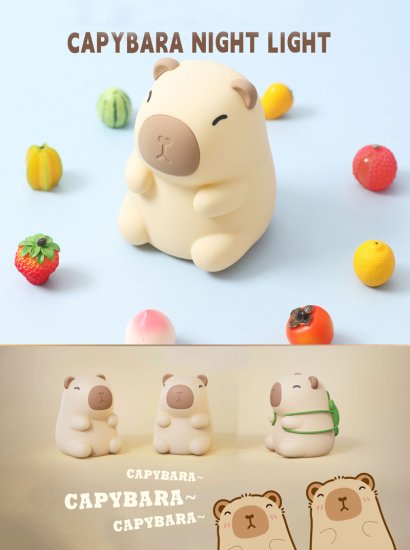 RT9195C - Click Image to Close