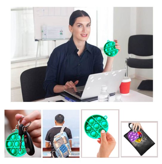 RT6625 - Click Image to Close