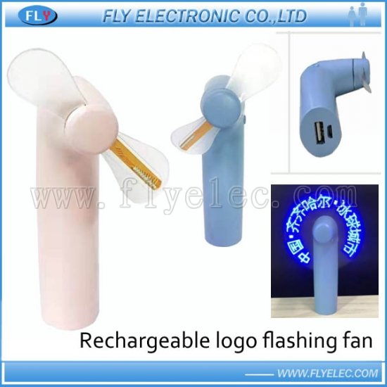 RT6464 - Click Image to Close