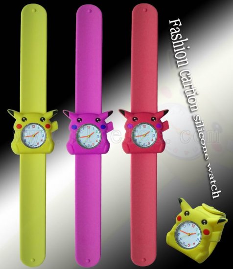 RT5369 - Click Image to Close